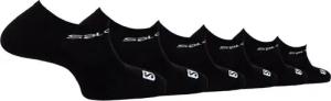 Salomon Sportsocken Sportsocken 6er Pack