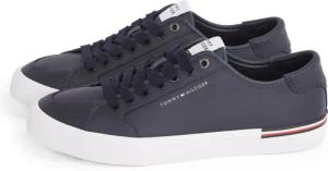 Tommy Hilfiger CORE CORPORATE VULC LEATHER