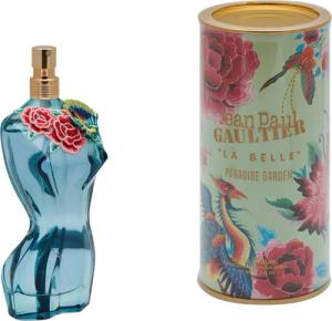 JEAN PAUL GAULTIER Eau de Parfum