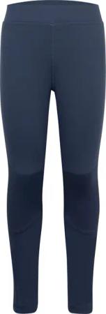 TROLLKIDS Funktionstights GIRLS FEMUND SUMMER TIGHTS