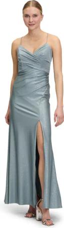 Vera Mont Abendkleid Vera Mont Abendkleid