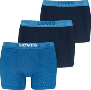 Levi's® Boxershorts LEVIS MEN DENIM INSPIRED
