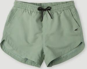 O'Neill Badeshorts ESSENTIALS ANGLET SOLID SWIMSHORTS