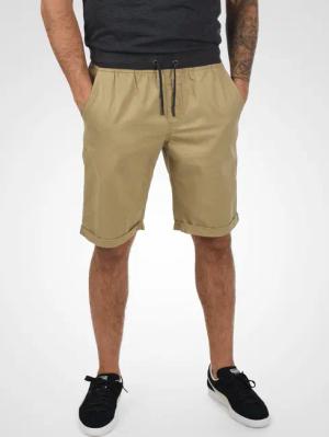 Blend Chinoshorts BLEND BHClaude