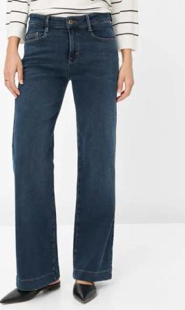 Brax 5-Pocket-Jeans Style MAINE