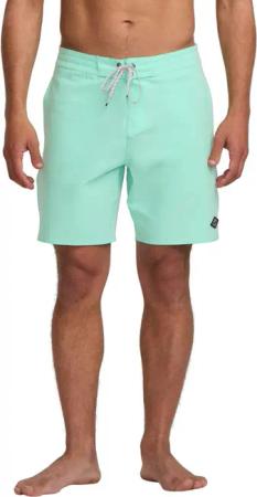 Billabong Boardshorts Every Other Day 17.5"