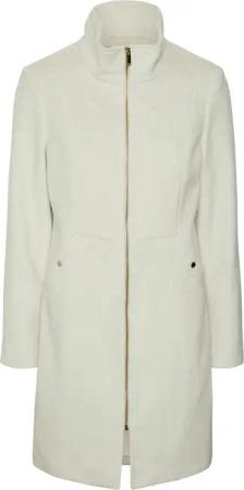 Vero Moda Kurzmantel VMCLARASIA COAT