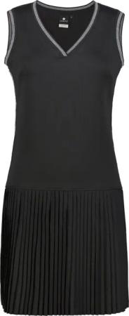 Luhta Sweatkleid Luhta Kleid IMATRA