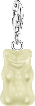 THOMAS SABO Charm-Einhänger THOMAS SABO x