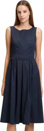 Vera Mont Sommerkleid Vera Mont Sommerkleid