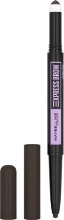 MAYBELLINE NEW YORK Augenbrauen-Stift Maybelline New