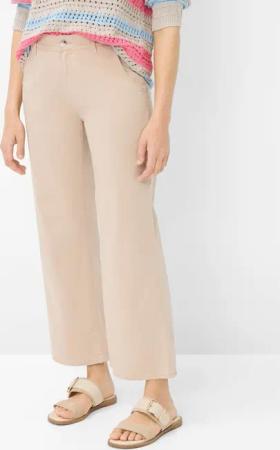 Brax 5-Pocket-Hose Style MAINE S