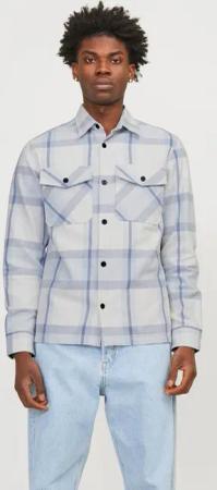 Jack & Jones Langarmhemd JPRCCROY SPRING