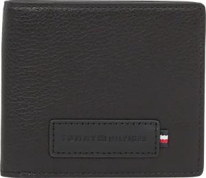 Tommy Hilfiger Geldbörse TH PREMIUM MINI