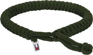 Tommy Hilfiger Armband AXEL, 2790592, 2790593,