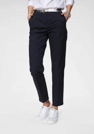 Marc O'Polo Chinohose Torne mit klassischen