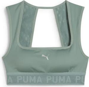 PUMA Sport-BH MOVE LACE BH Damen