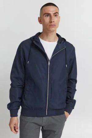 11 Project Kurzjacke 11 Project PRCapo