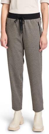 Betty&Co Schlupfhose Betty & Co Schlupfhose