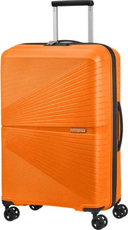 American Tourister® Hartschalen-Trolley AIRCONIC, in verschieden
