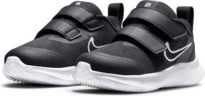 Nike STAR RUNNER 3 (TD) Laufschuh