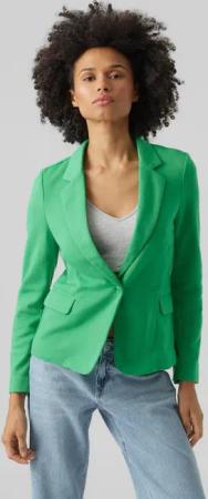 Vero Moda Jerseyblazer VMJULIA LS BLAZER