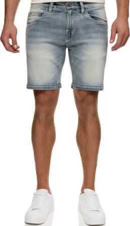 Indicode Shorts INMacfly