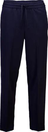 LINDBERGH Stoffhose Lindbergh Freizeithose