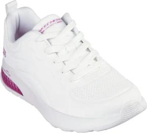 Skechers BOBS VISION AIR Sneaker Trainingsschuh,