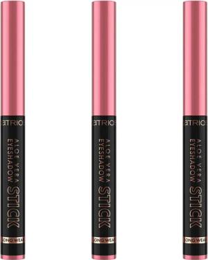 Catrice Lidschatten Aloe Vera Eyeshadow Stick,