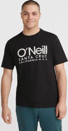 O'Neill T-Shirt CALI ORIGINAL T-SHIRT mit
