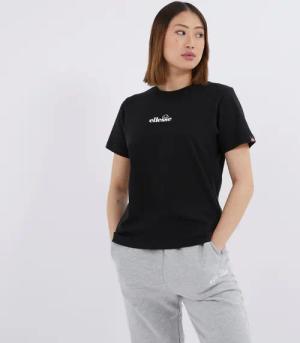 Ellesse T-Shirt SVETTA T-SHIRT