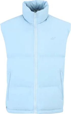 DEF Jerseyweste DEF Unisex DEF Puffer