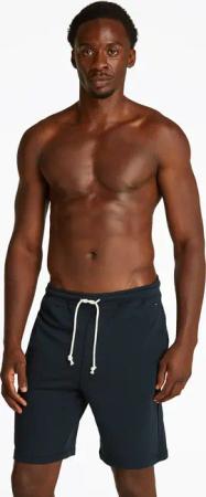 Tommy Hilfiger Underwear Shorts TRACK SHORT