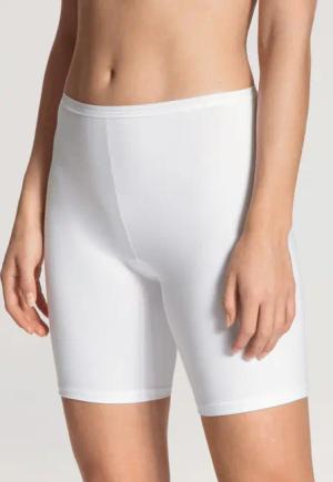 CALIDA Lange Unterhose Iconics mit natürlichem