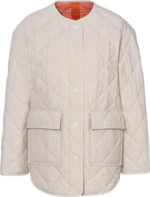 BOSS ORANGE Outdoorjacke Purila Premium Damenmode