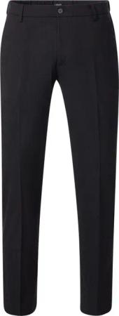 VENTI Chinohose VENTI Hose uni