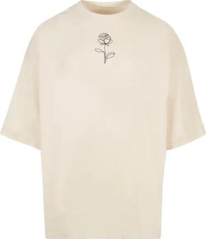 Merchcode T-Shirt Merchcode Herren Spring -