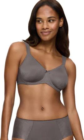 Triumph Minimizer-BH Essential Minimizer T W