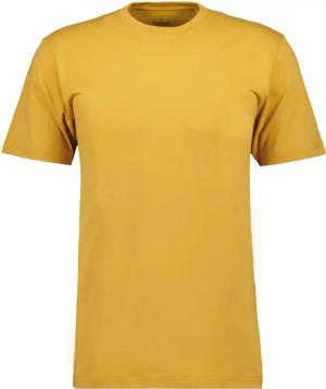 RAGMAN Longshirt