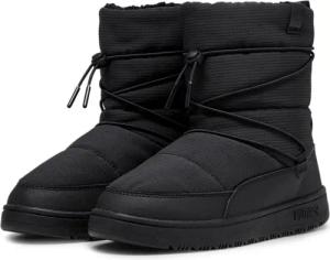 PUMA SNOWBAE WNS Winterstiefel Snowboots, Winterboots,