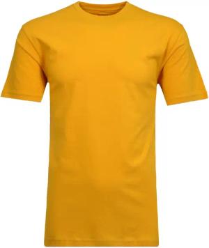 RAGMAN Longshirt