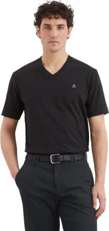 Marc O'Polo T-Shirt aus reiner Bio-Baumwolle