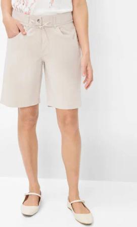 Brax Bermudas Style MAINE B