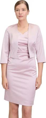 Vera Mont Bolerojacke Vera Mont Bolero-Jacke