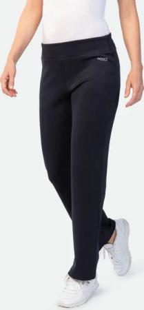 STOOKER WOMEN Jazzpants High Tech -