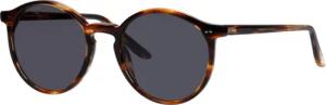 Marc O'Polo Sonnenbrille 506112 Form rund,