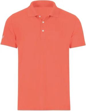 Trigema Poloshirt TRIGEMA Klassisches Poloshirt COOLMAX®