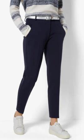 Brax Caprihose Style MARON S