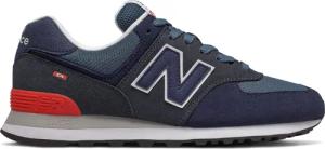 New Balance ML574 Sneaker